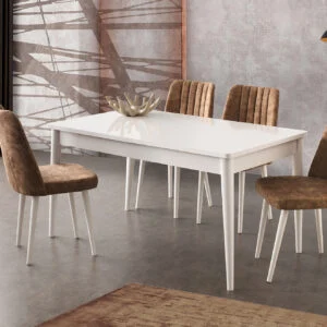 HURREM TABLE