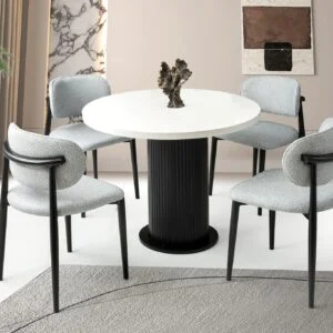 BOHEM MASA 100CM