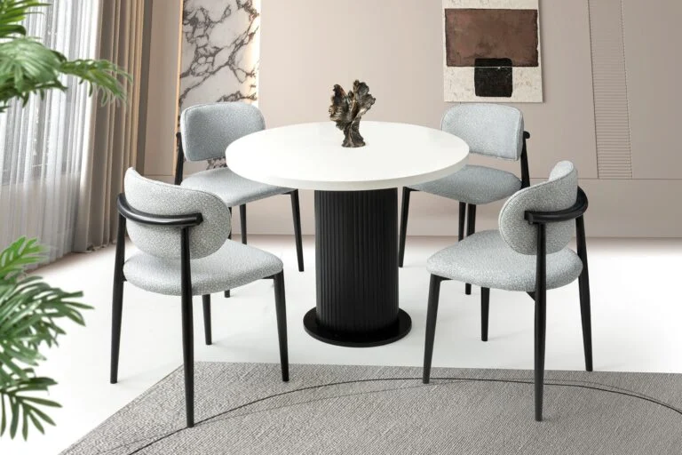 BOHEM TAVOLO 100CM