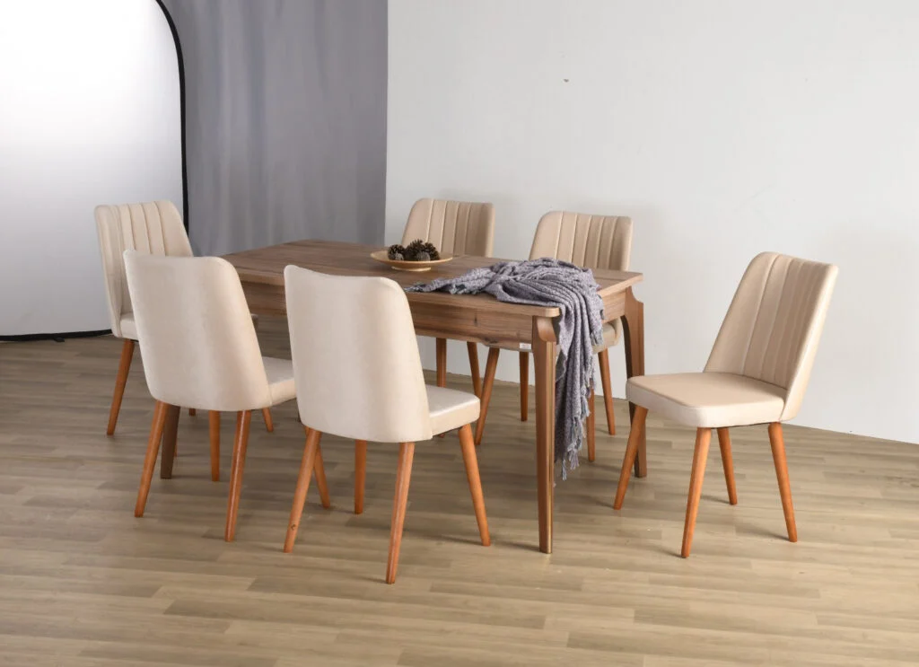 BASAK TABLE
