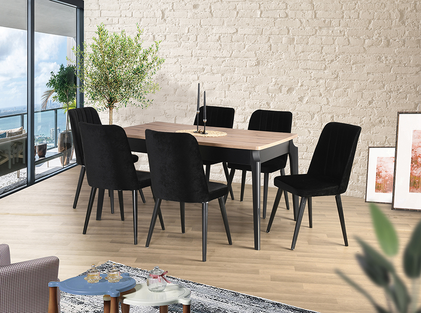 BASAK TABLE