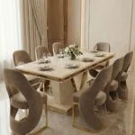 RITA TABLE