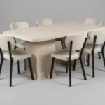 ARYA TABLE