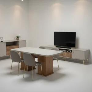 BEYZA TABLE