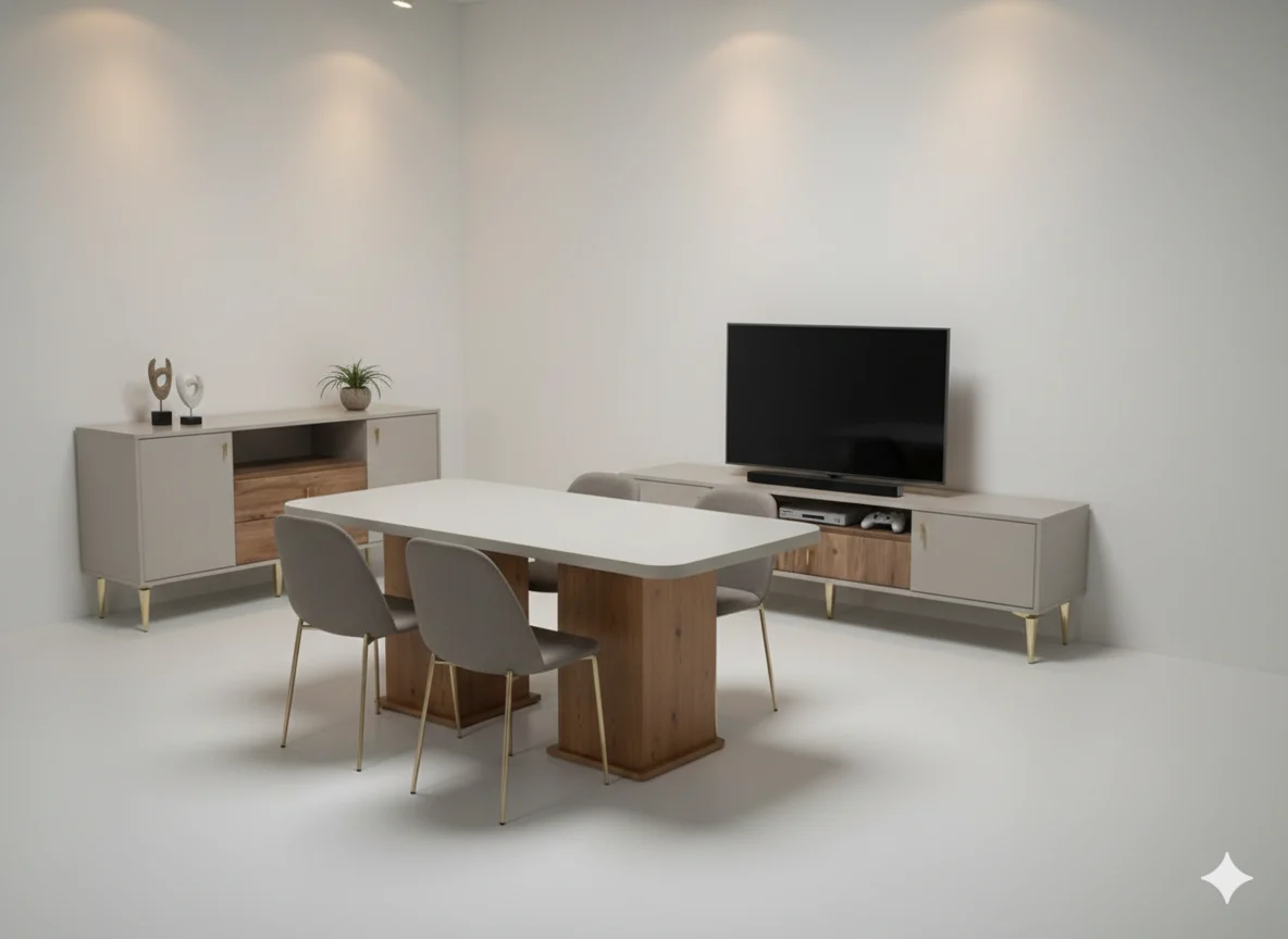 BEYZA TABLE