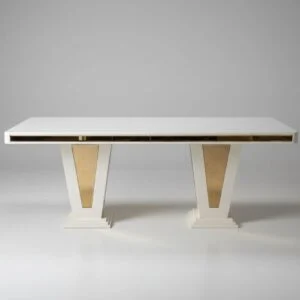BUDAPESTE TABLE