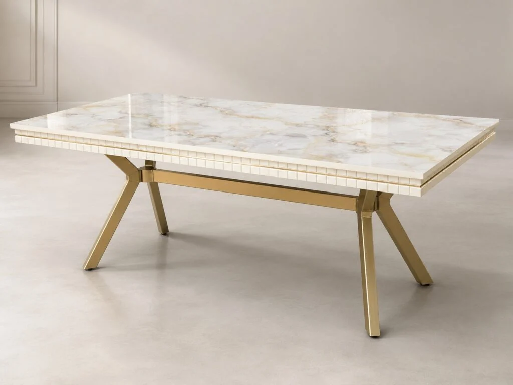 ROMA TABLE