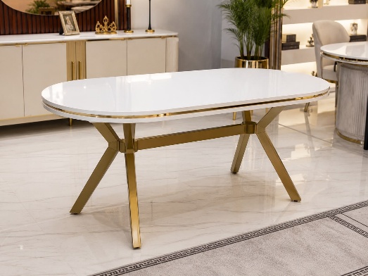 ANKARA TABLE