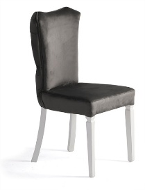 AYA CHAIR