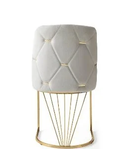 SERAP CHAIR PETEK LUXURY