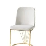 SERAP CHAIR PETEK LUXURY
