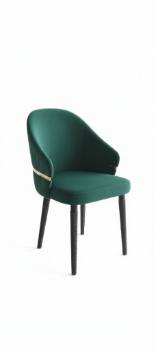 WIN CHAIR
