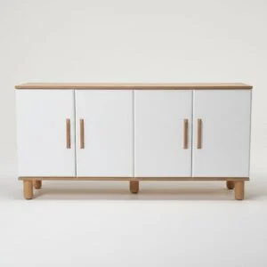 CEMRE CONSOLE