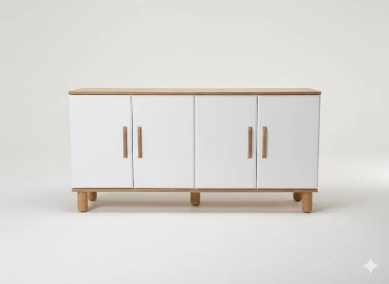 CEMRE CONSOLE