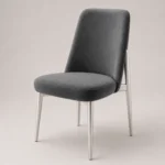ÇEŞME CHAIR