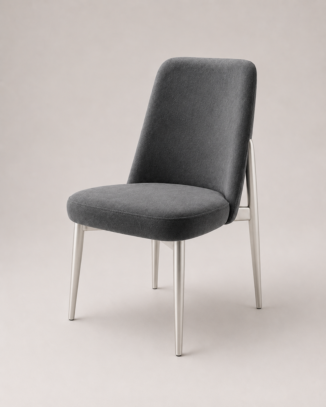 ÇEŞME CHAIR