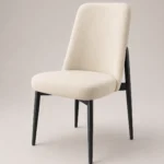 ÇEŞME CHAIR