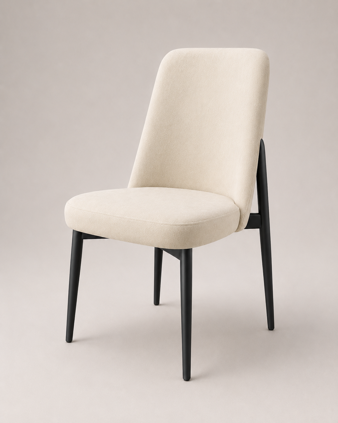 ÇEŞME CHAIR