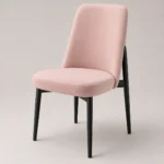 ÇEŞME CHAIR