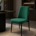 ÇEŞME CHAIR