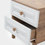 CIGDEM NIGHTSTAND