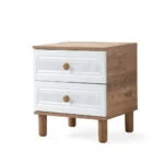 CIGDEM NIGHTSTAND