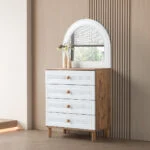 CIGDEM DRESSER