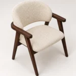 PISA CHAIR