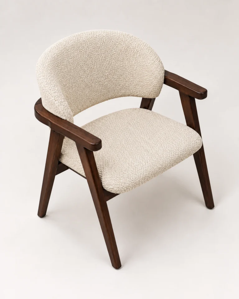 PISA CHAIR