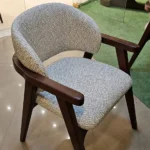 PISA CHAIR