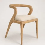 AKREP CHAIR