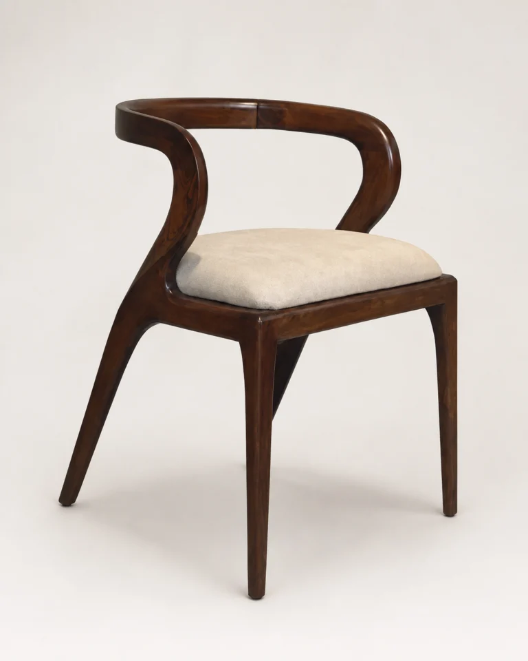 AKREP CHAIR