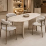 ATLAS TABLE