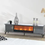 DUNYA TV UNIT