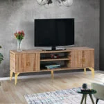 DUYGU TV UNIT