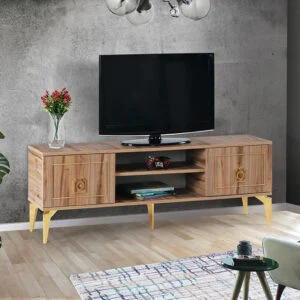 DUYGU TV UNIT