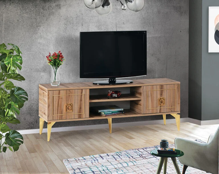 DUYGU TV UNIT