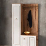 ELIF ATLANTİK CLOAKROOM