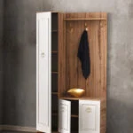 ELIF ATLANTİK CLOAKROOM