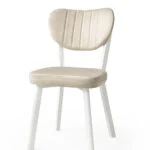 ELMA CHAIR