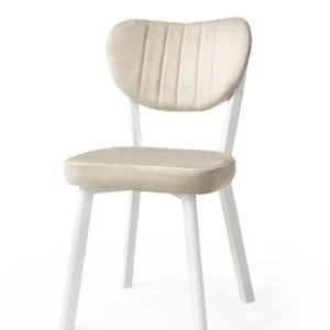 ELMA CHAIR