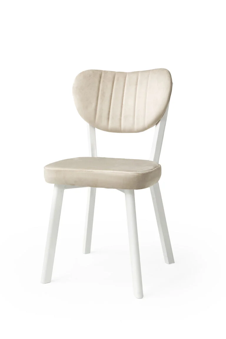 ELMA CHAIR