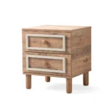 EZGI NIGHTSTAND