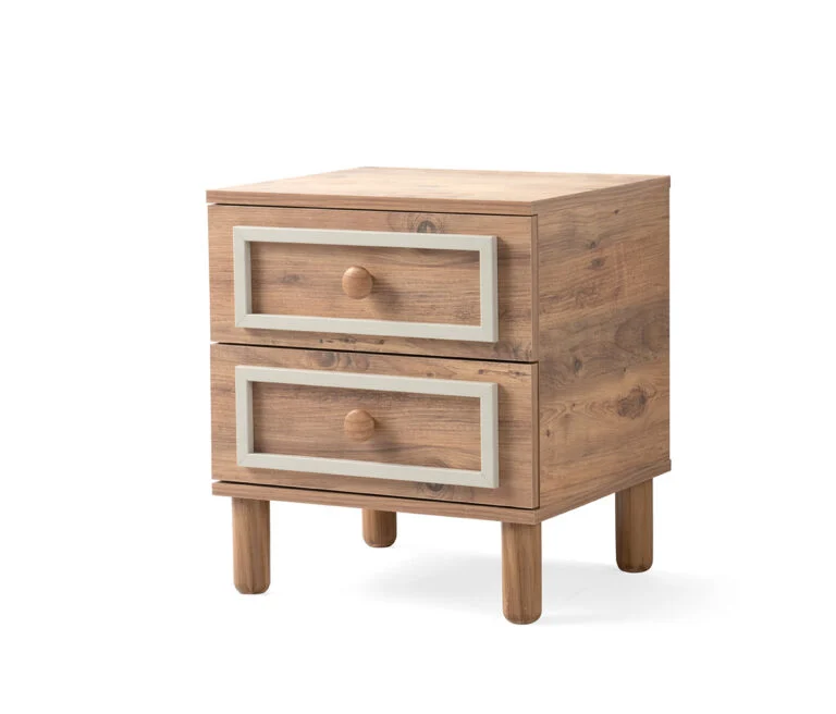EZGI NIGHTSTAND