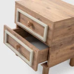 EZGI NIGHTSTAND
