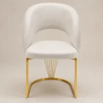 Hilal CHAIR