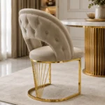 Hilal CHAIR