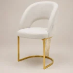 Hilal CHAIR