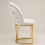 Hilal CHAIR