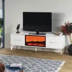 INCI TV UNIT